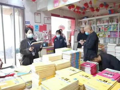 筑牢未成年人網(wǎng)絡(luò)保護(hù)屏障 南陽市宛城區(qū)五里堡街道深入開展“掃黃打非·護(hù)苗2021”專項(xiàng)行動(dòng)，規(guī)范網(wǎng)絡(luò)文化經(jīng)營(yíng)