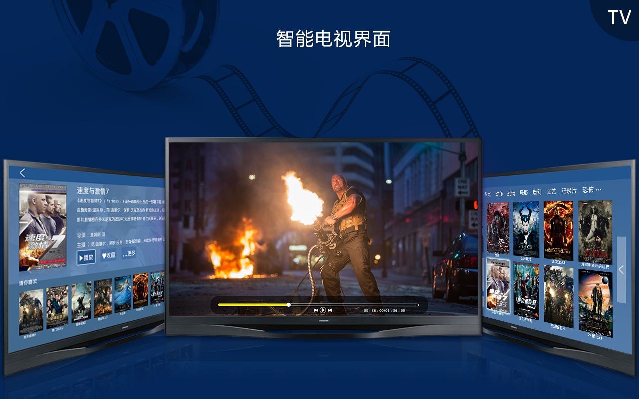 驚呆了！沒有《網(wǎng)絡(luò)文化經(jīng)營(yíng)許可證》后果竟然這么嚴(yán)重